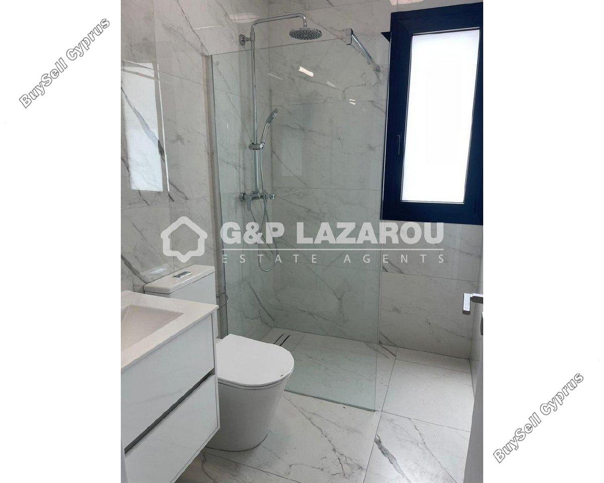 2 bedroom penthouse for rent makedonitissa nicosia 8237246 image 16783094
