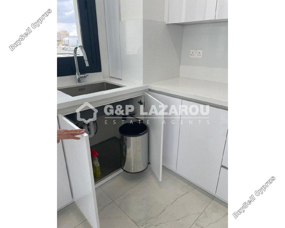 2 bedroom penthouse for rent makedonitissa nicosia 8237246 image 16783095