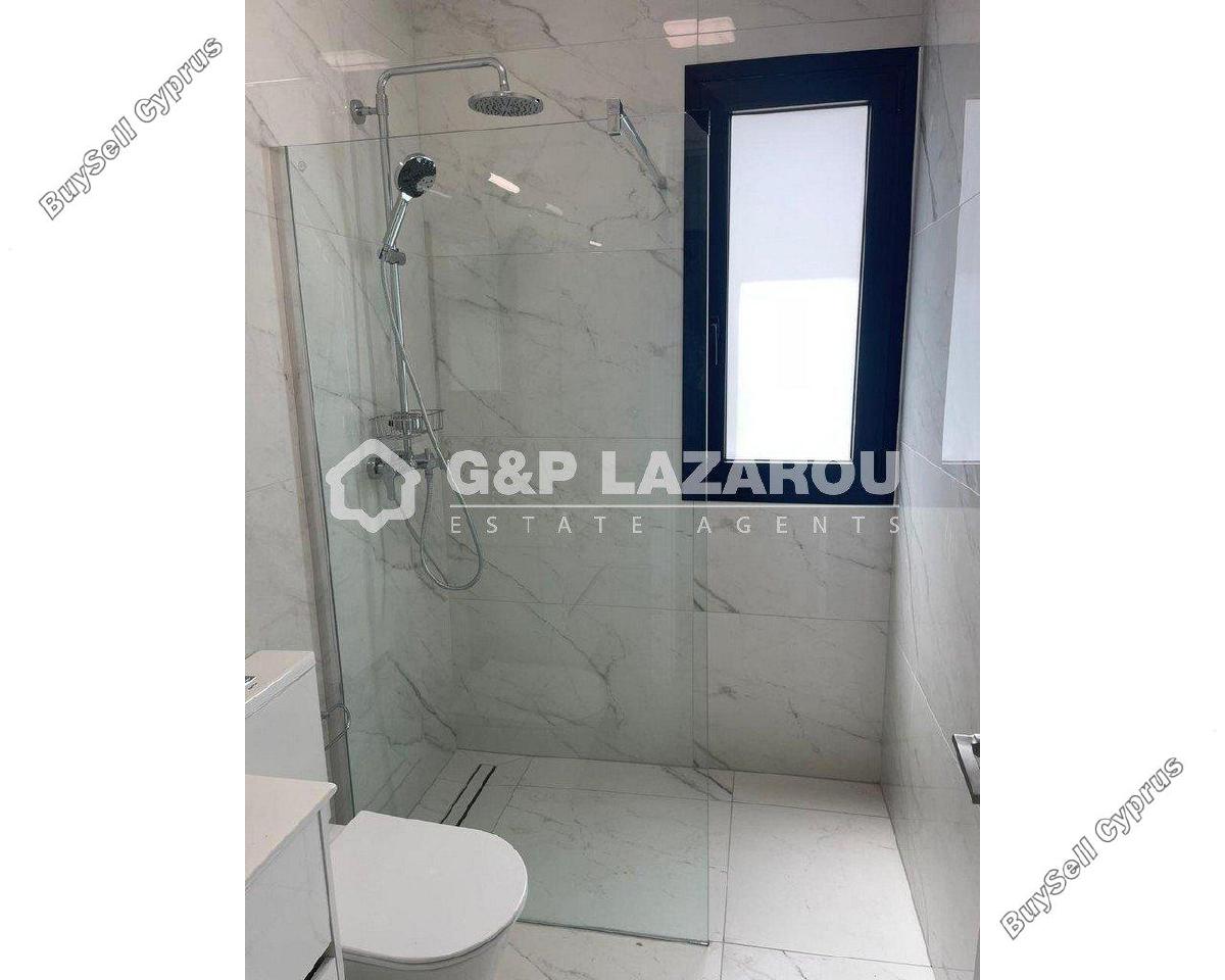 2 bedroom penthouse for rent makedonitissa nicosia 8237246 image 16783097