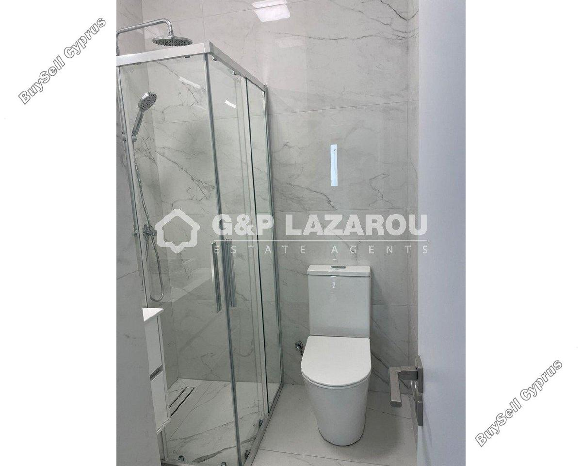 2 bedroom penthouse for rent makedonitissa nicosia 8237246 image 16783098