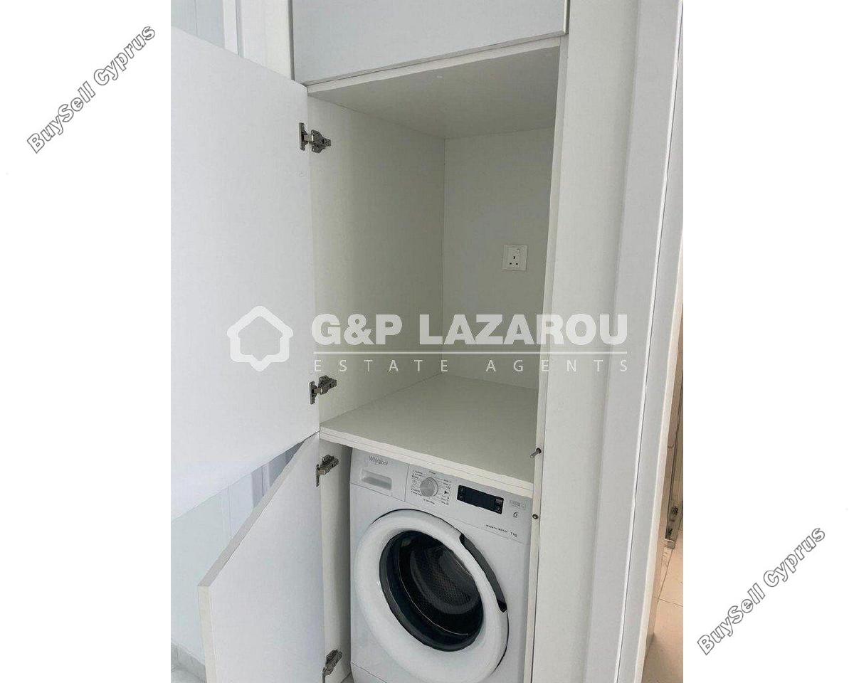 2 bedroom penthouse for rent makedonitissa nicosia 8237246 image 16783099
