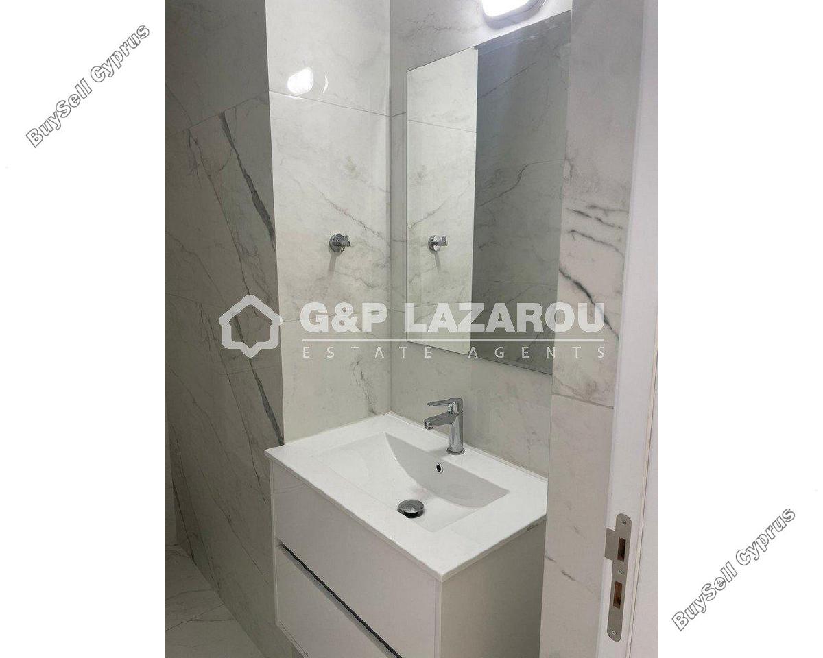 2 bedroom penthouse for rent makedonitissa nicosia 8237246 image 16783100
