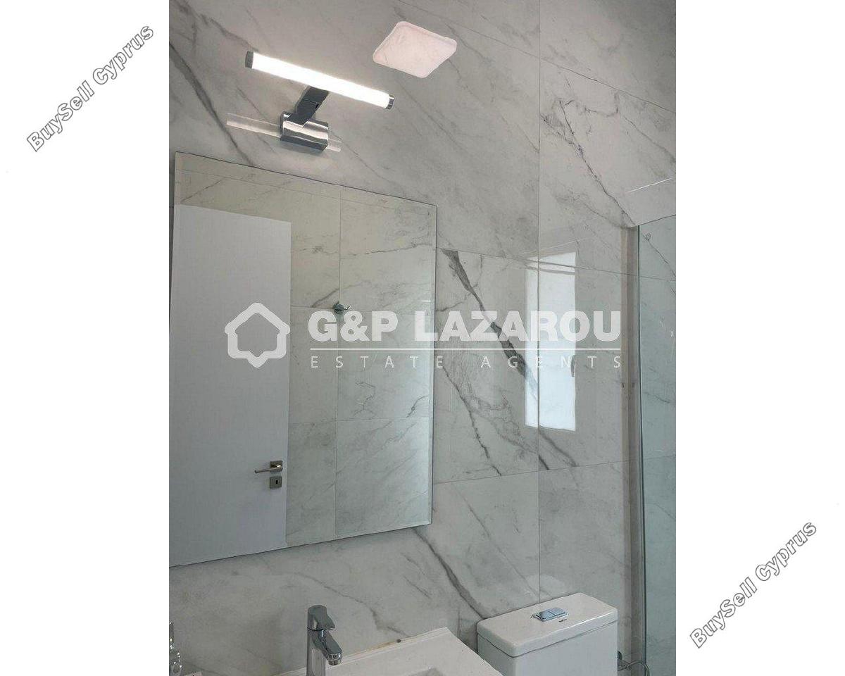 2 bedroom penthouse for rent makedonitissa nicosia 8237246 image 16783103