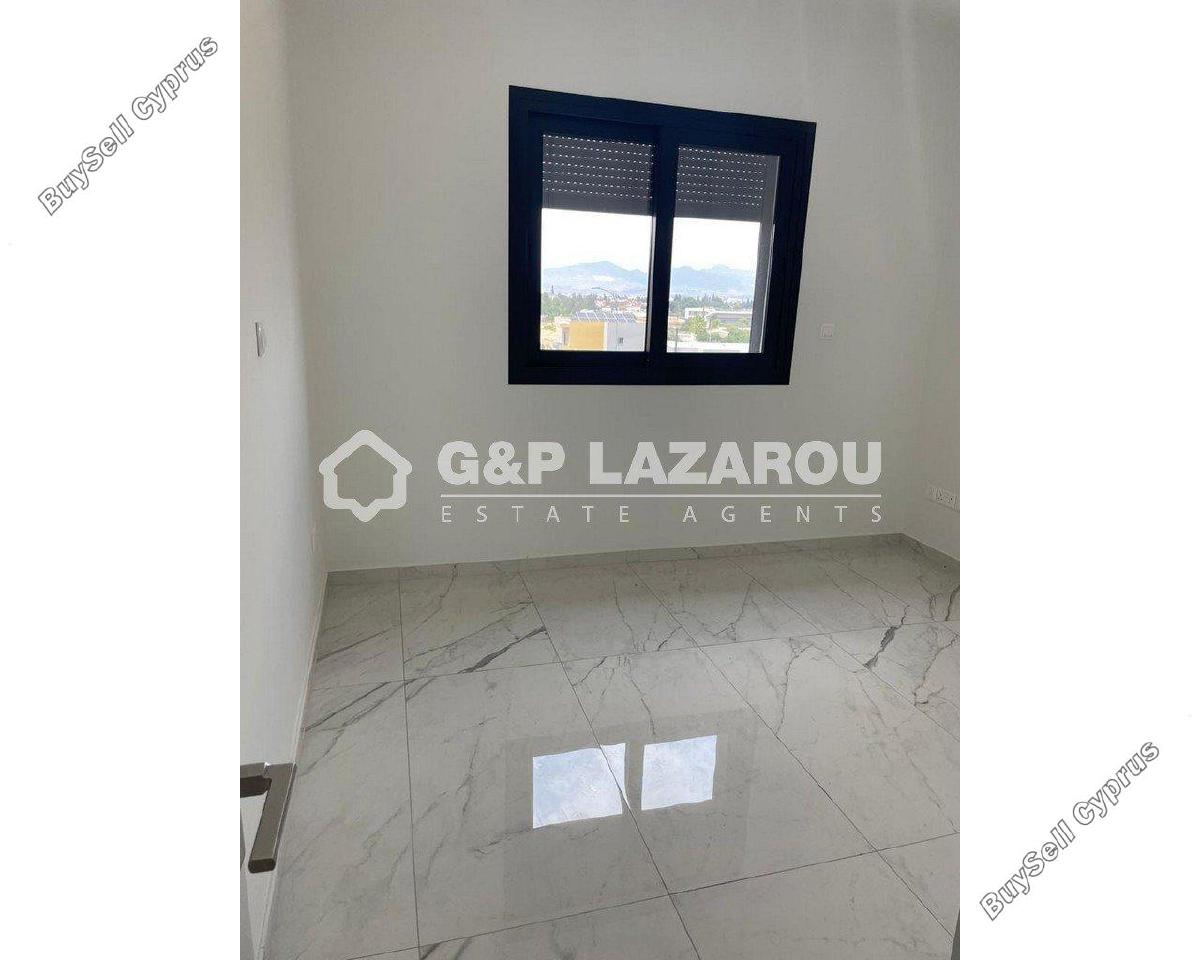 2 bedroom penthouse for rent makedonitissa nicosia 8237246 image 16783105