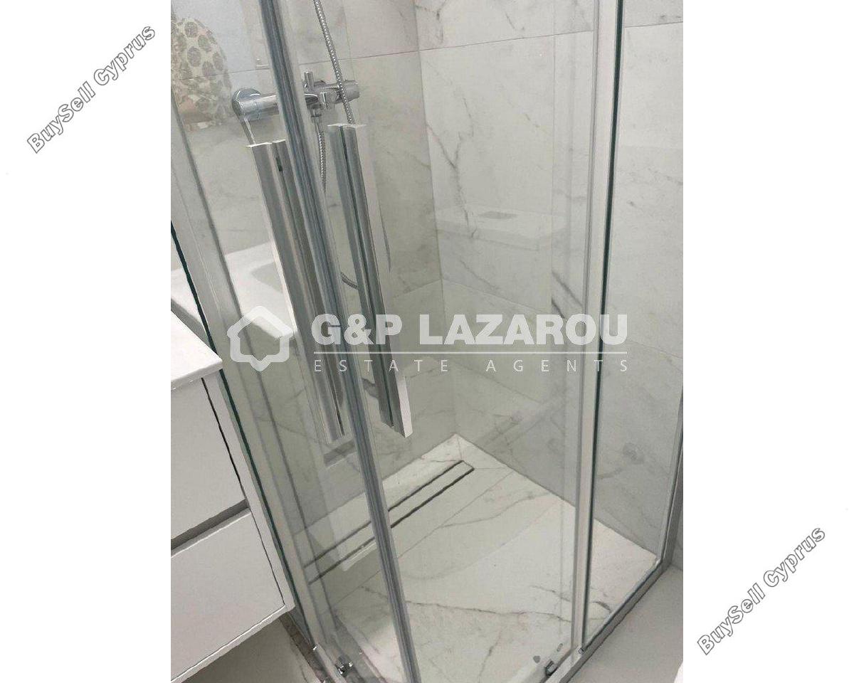 2 bedroom penthouse for rent makedonitissa nicosia 8237246 image 16783108