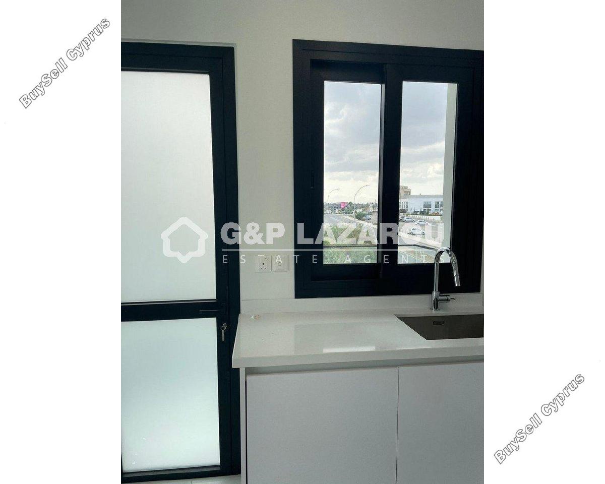 2 bedroom penthouse for rent makedonitissa nicosia 8237246 image 16783111