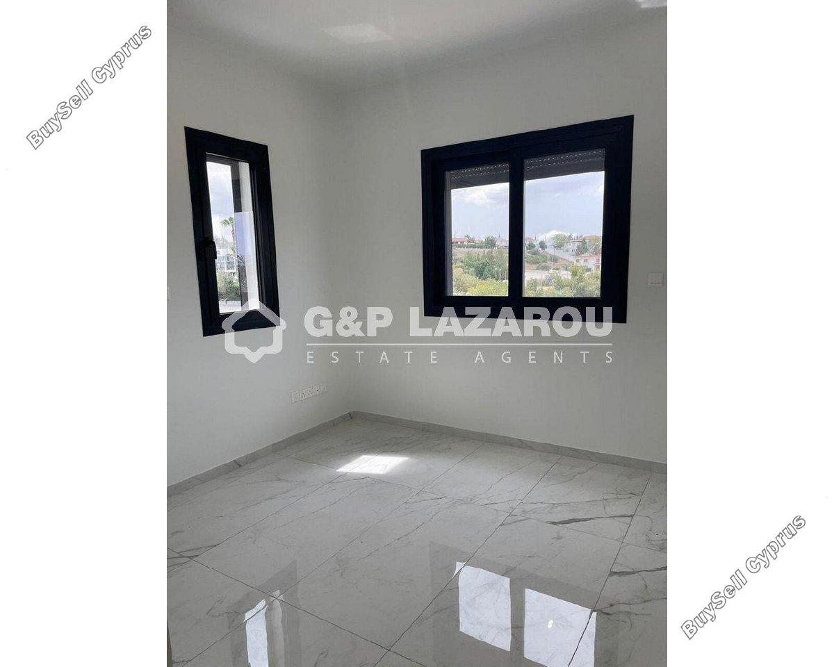 2 bedroom penthouse for rent makedonitissa nicosia 8237246 image 16783122
