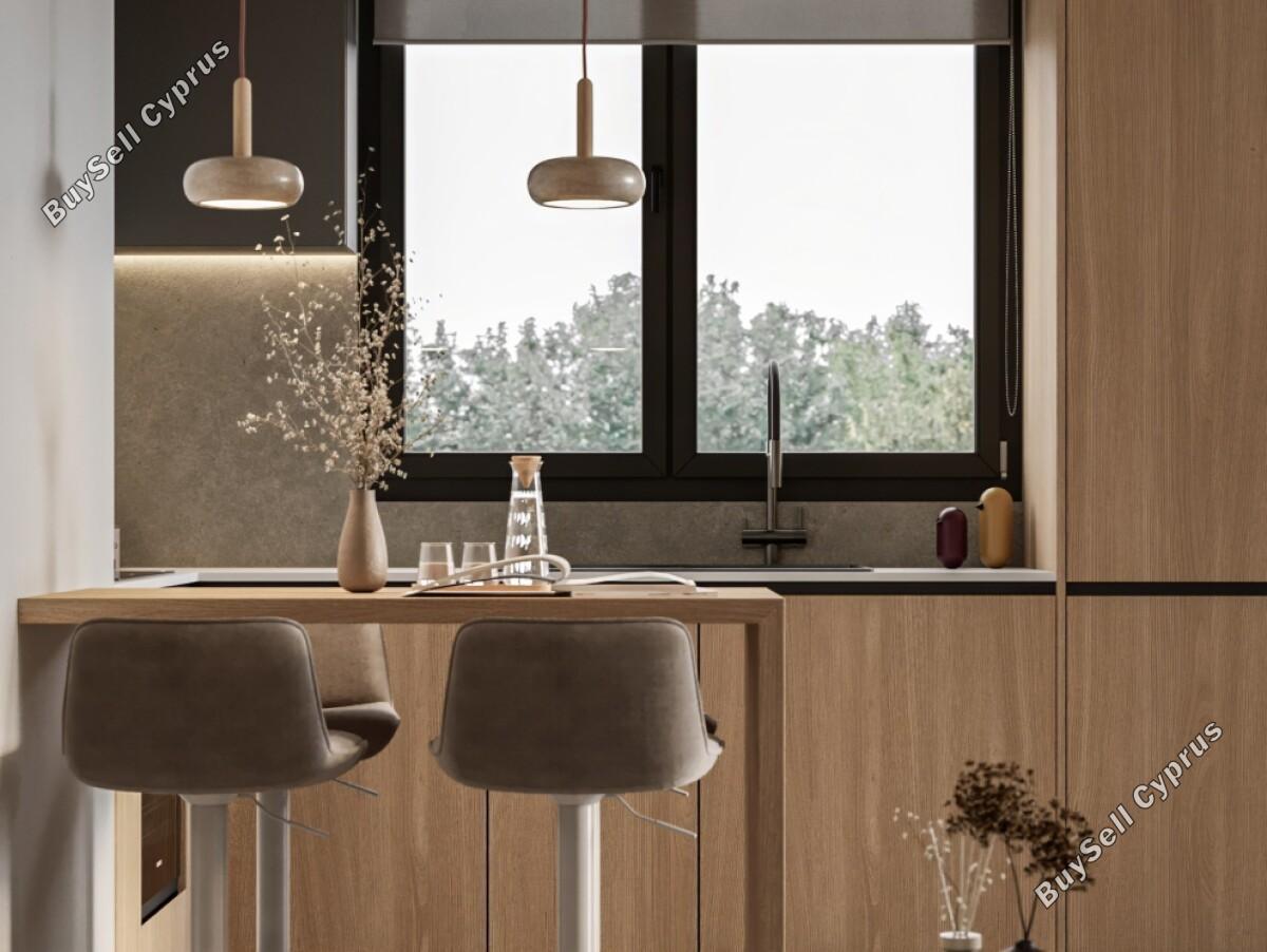 2 bedroom penthouse for sale aradippou larnaca 1838246 image 6539082