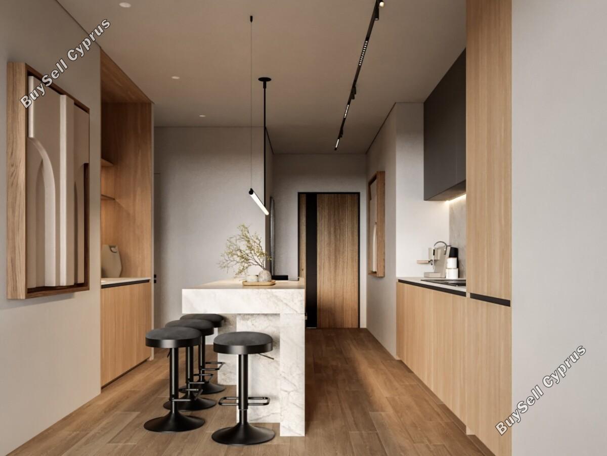 2 bedroom penthouse for sale aradippou larnaca 1838246 image 6539089