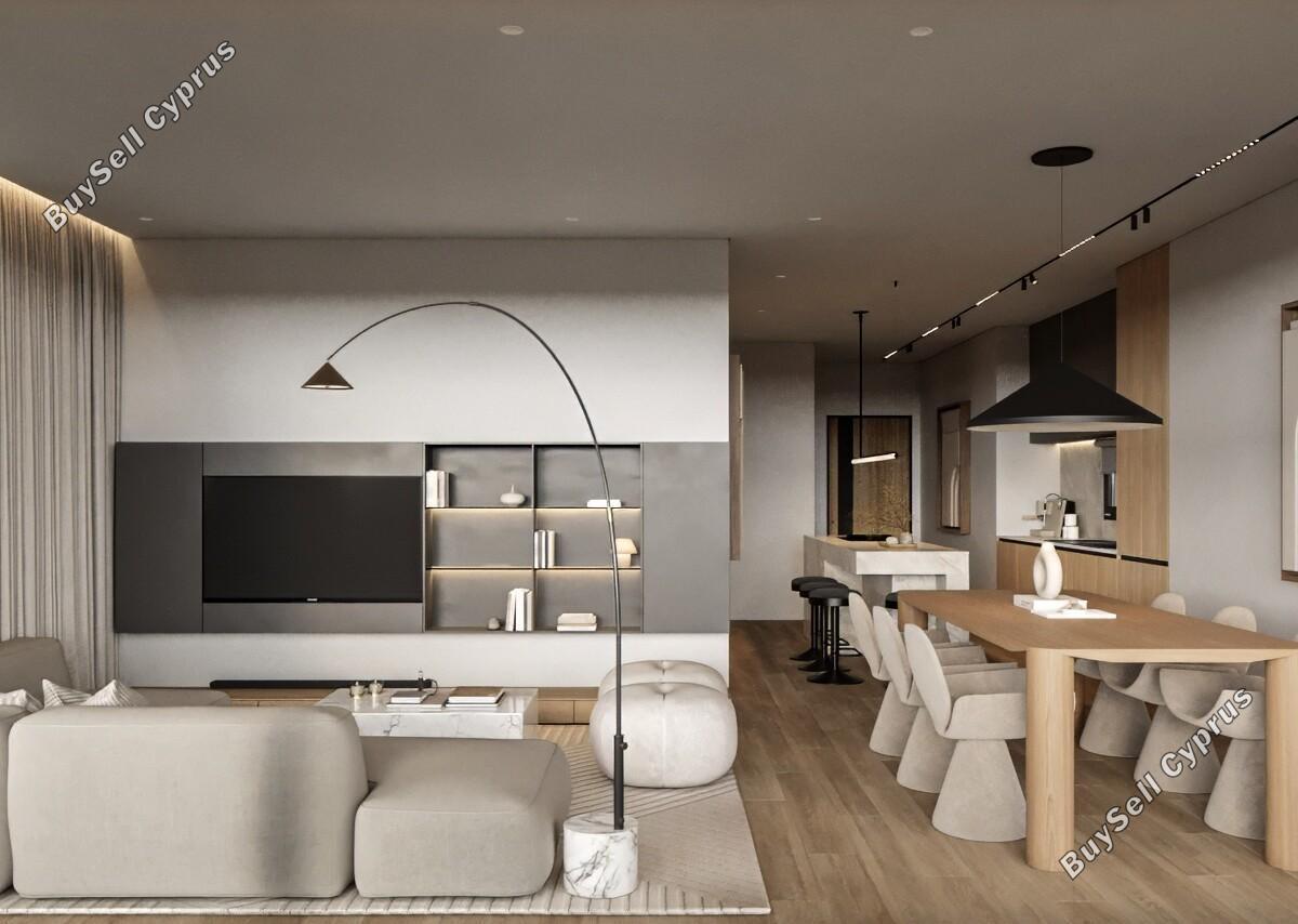 2 bedroom penthouse for sale aradippou larnaca 1838246 image 6539092