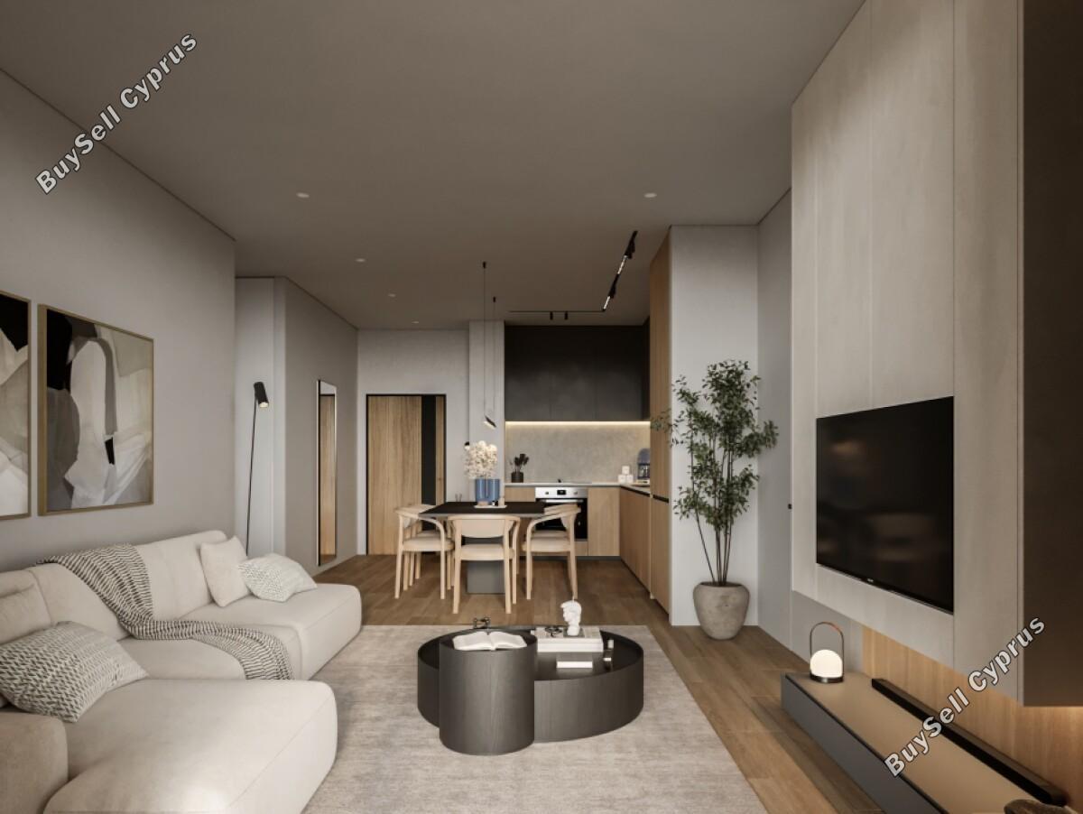 2 bedroom penthouse for sale aradippou larnaca 1838246 image 6539106