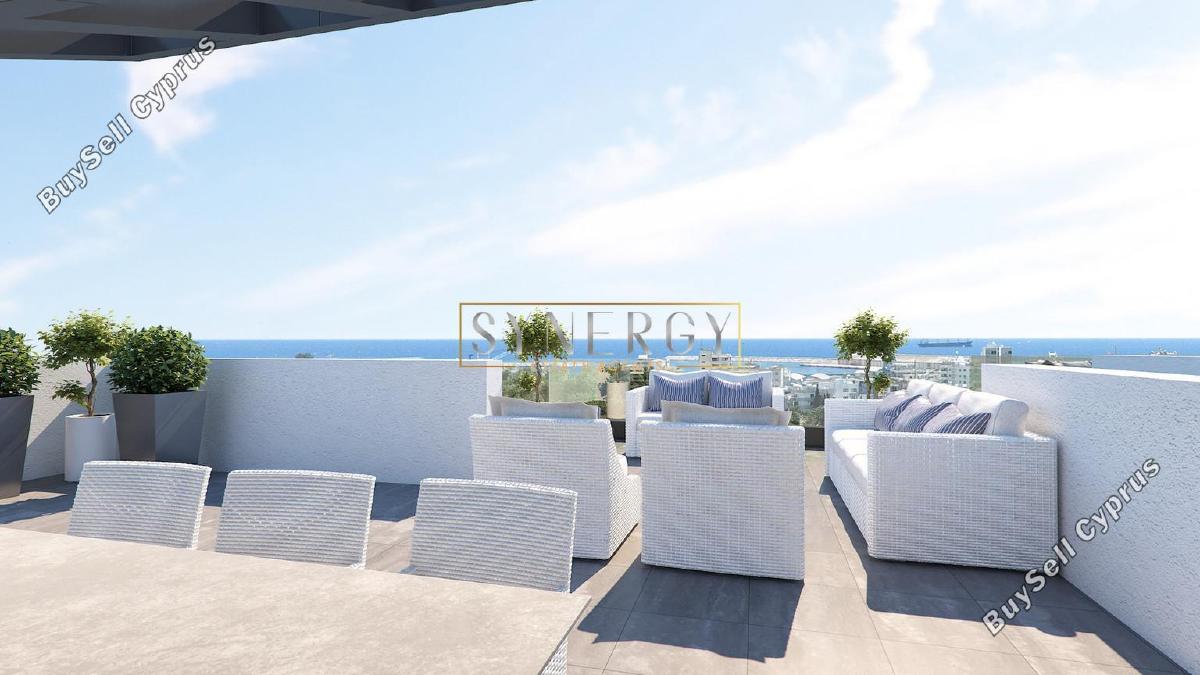 2 bedroom penthouse for sale chrysopolitissa larnaca 7962246 image 11434587