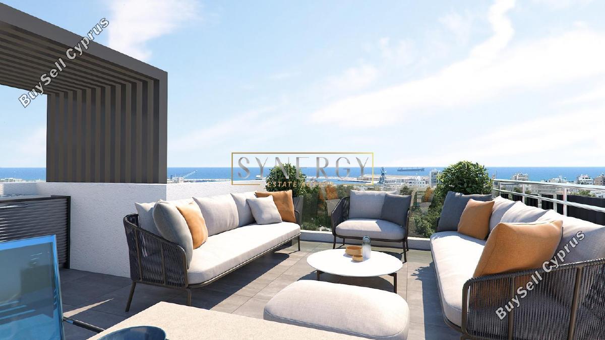 2 bedroom penthouse for sale chrysopolitissa larnaca 7962246 image 11434590