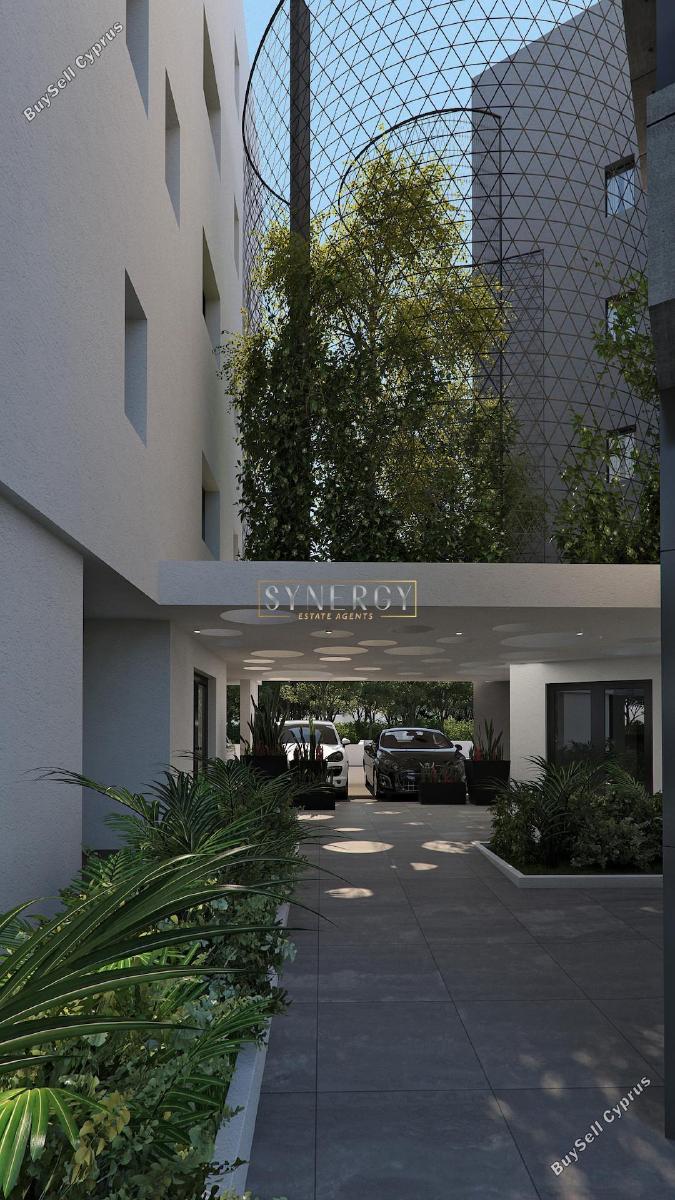 2 bedroom penthouse for sale chrysopolitissa larnaca 7962246 image 11434592