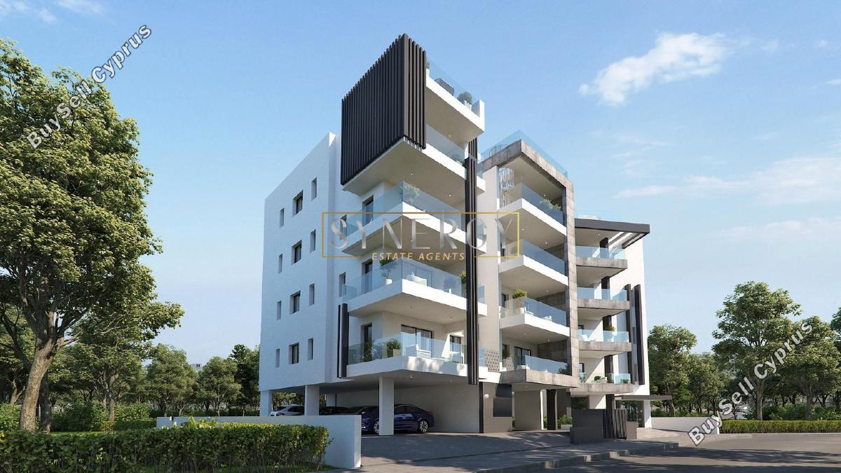 2 bedroom penthouse for sale chrysopolitissa larnaca 7962246 image 11434593