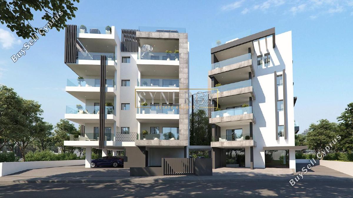 2 bedroom penthouse for sale chrysopolitissa larnaca 7962246 image 11434594