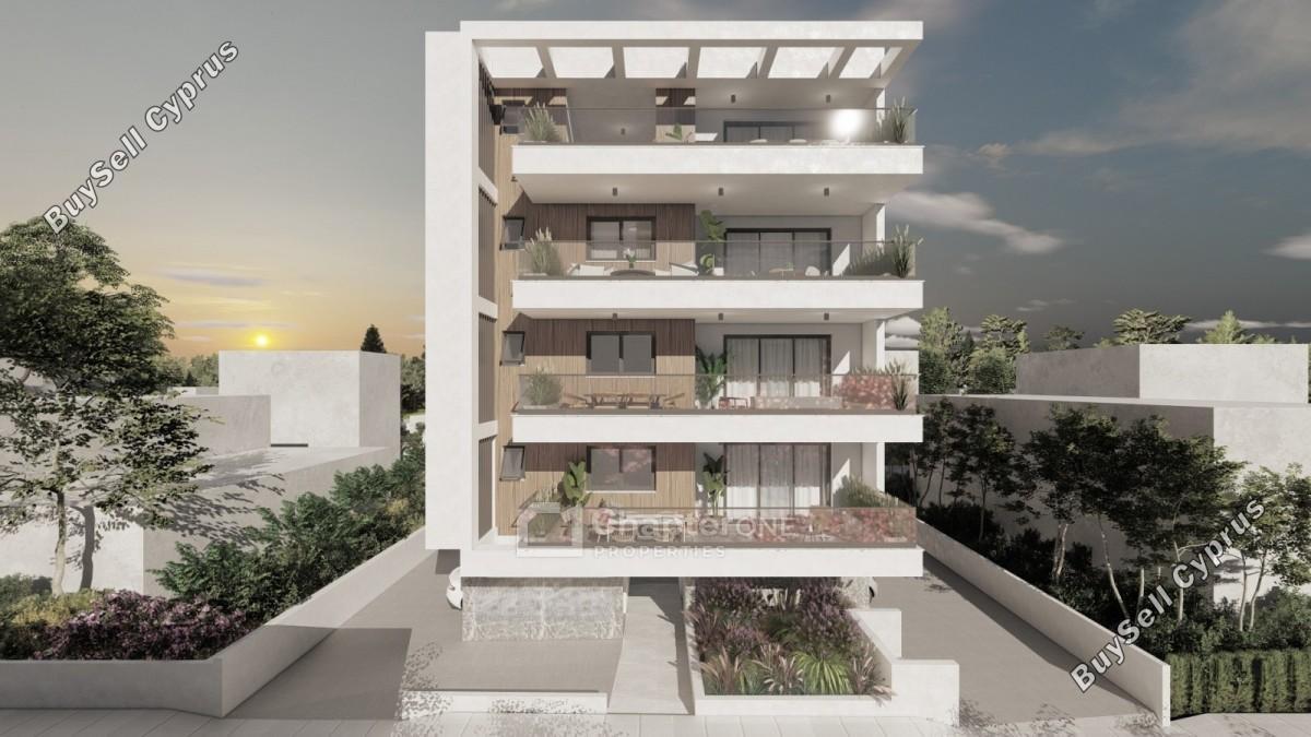 2 bedroom penthouse for sale kaimakli nicosia 8681246 image 16565000