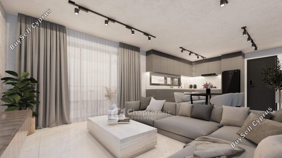 2 bedroom penthouse for sale kaimakli nicosia 8681246 image 16565004