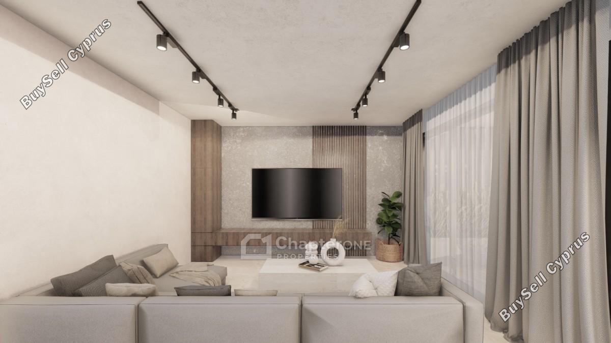 2 bedroom penthouse for sale kaimakli nicosia 8681246 image 16565005