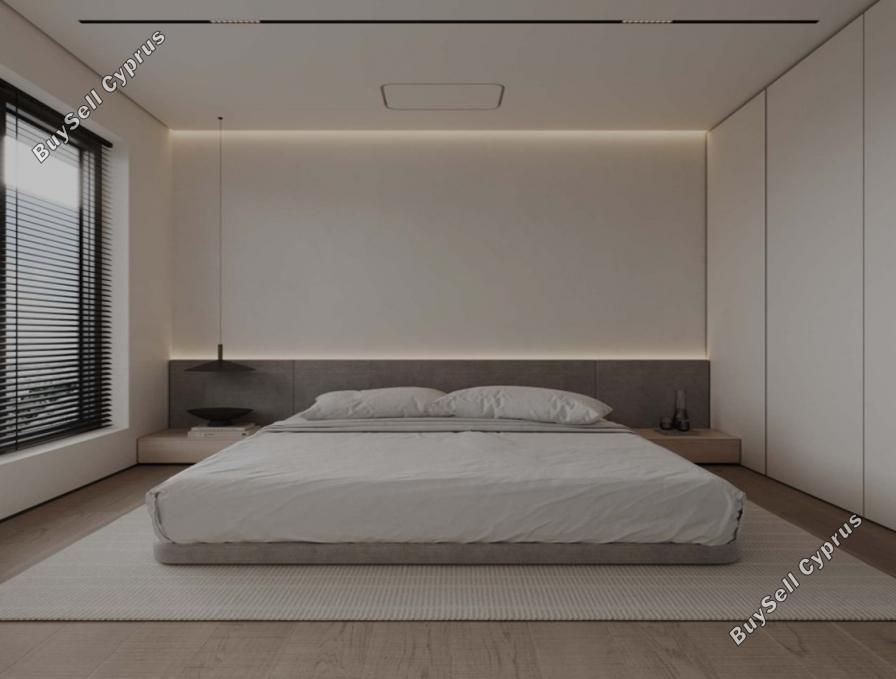 2 bedroom penthouse for sale kato lakatamia nicosia 1541246 image 16171412