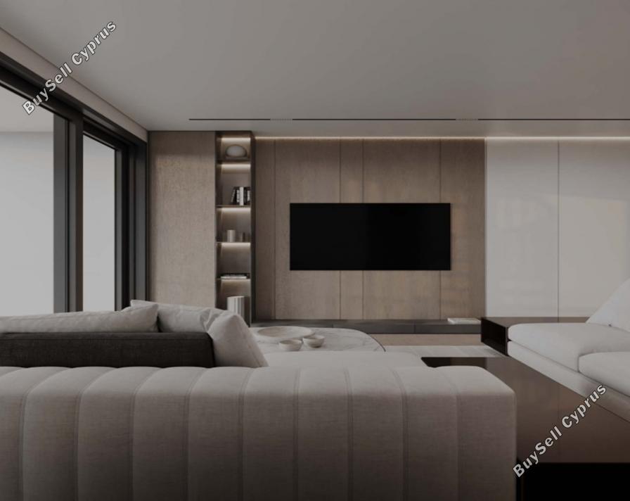 2 bedroom penthouse for sale kato lakatamia nicosia 1541246 image 16171418