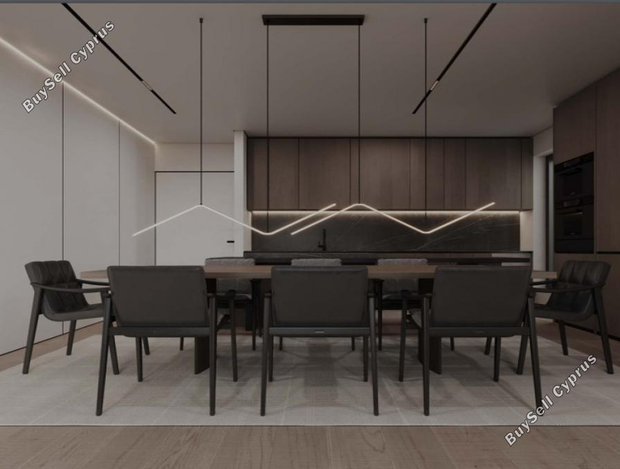 2 bedroom penthouse for sale kato lakatamia nicosia 1541246 image 16247316