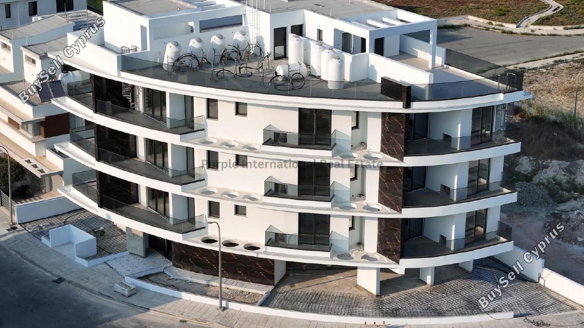 2 bedroom penthouse for sale livadia larnacas larnaca 7543246 image 14348510