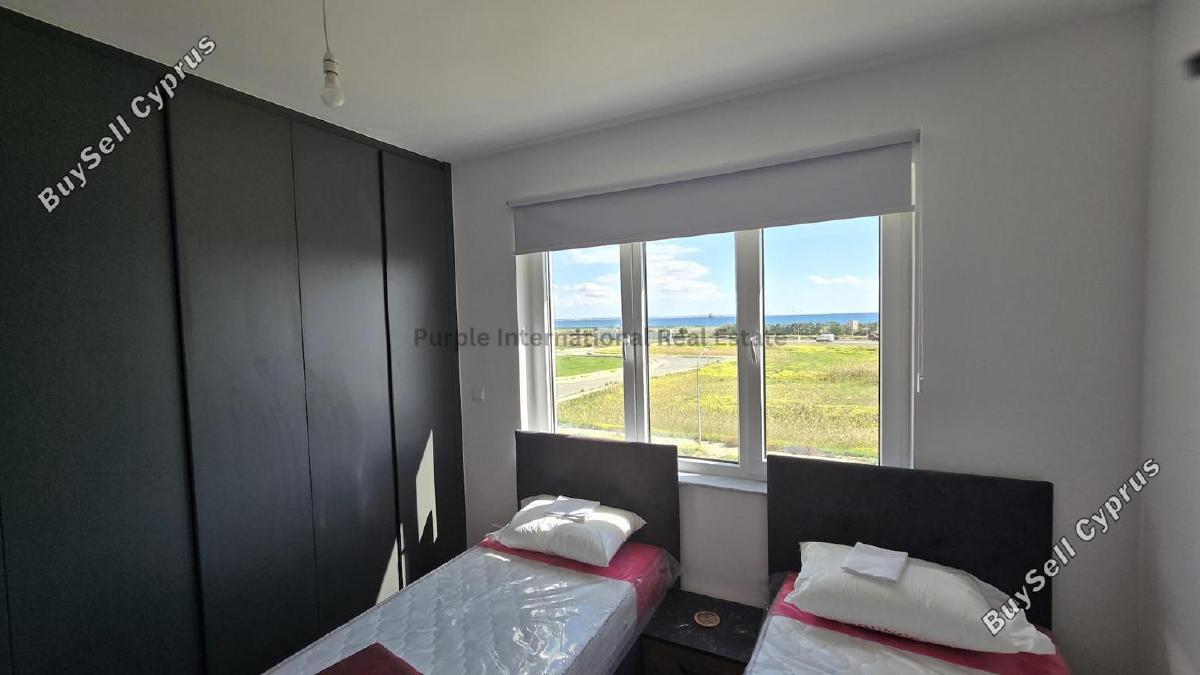 2 bedroom penthouse for sale livadia larnacas larnaca 7543246 image 14348517