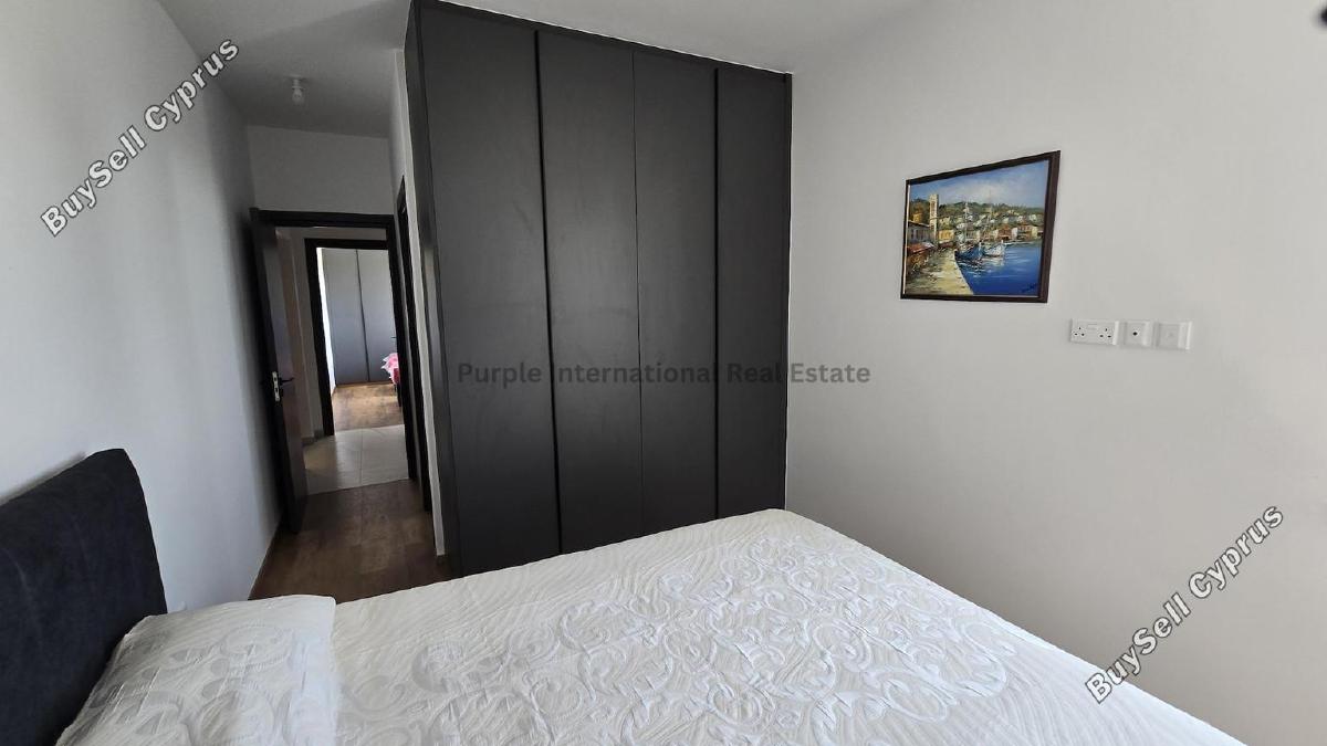 2 bedroom penthouse for sale livadia larnacas larnaca 7543246 image 14348518