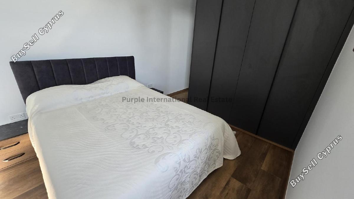 2 bedroom penthouse for sale livadia larnacas larnaca 7543246 image 14348520