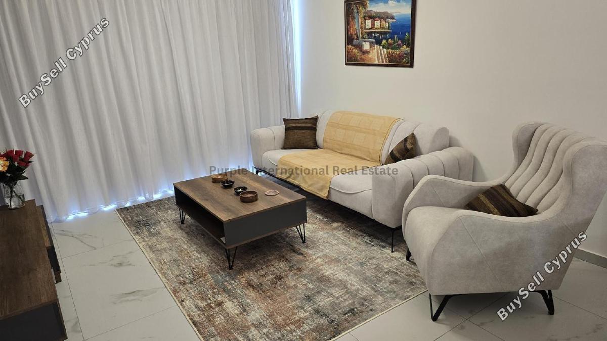 2 bedroom penthouse for sale livadia larnacas larnaca 7543246 image 14348526