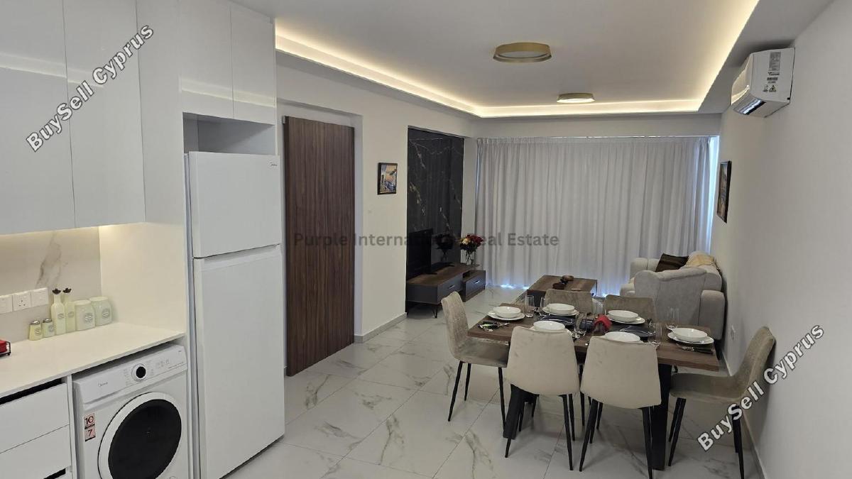 2 bedroom penthouse for sale livadia larnacas larnaca 7543246 image 14348527