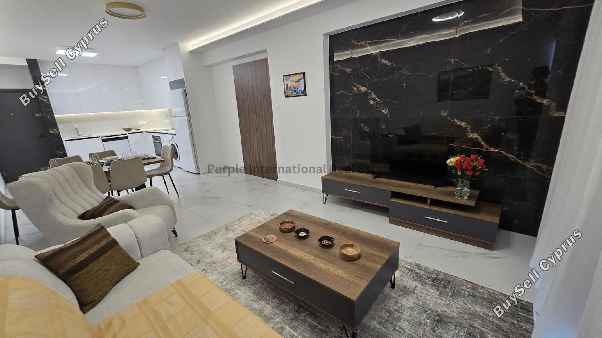 2 bedroom penthouse for sale livadia larnacas larnaca 7543246 image 14348530