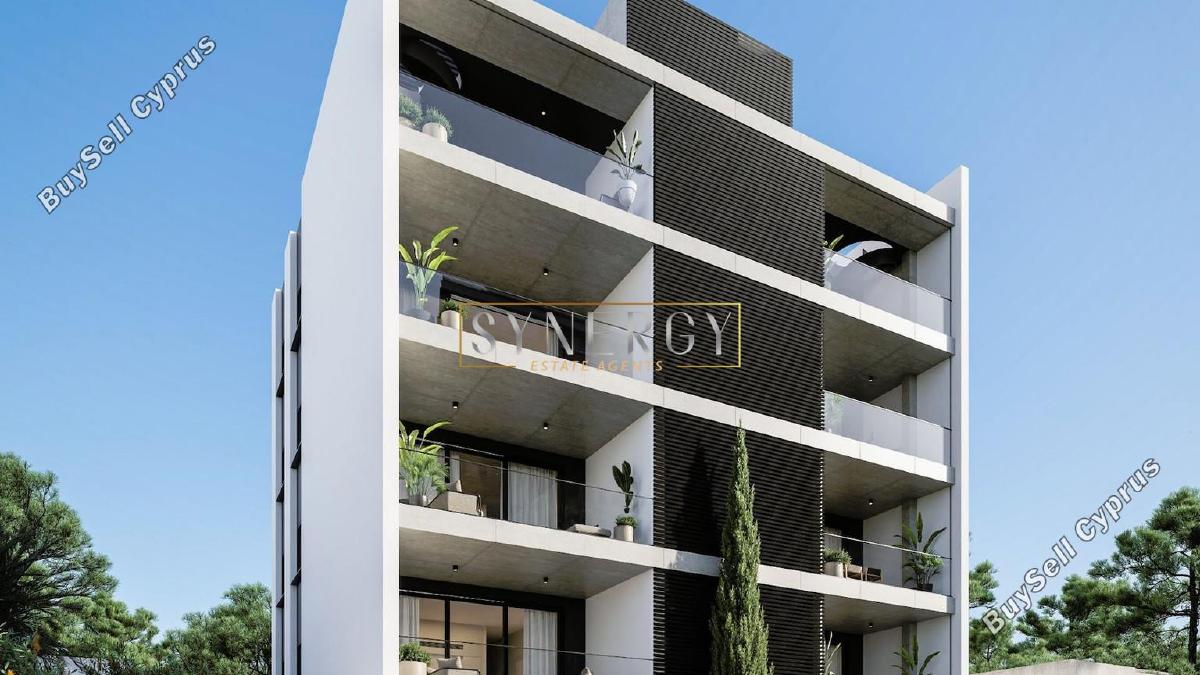 2 bedroom penthouse for sale neapolis limassol 7592246 image 14897501