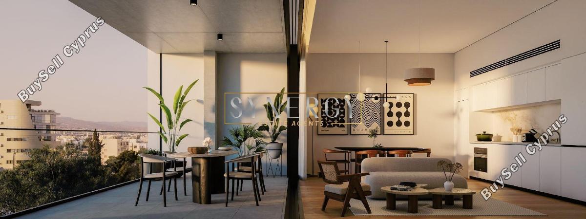 2 bedroom penthouse for sale neapolis limassol 7592246 image 14897502