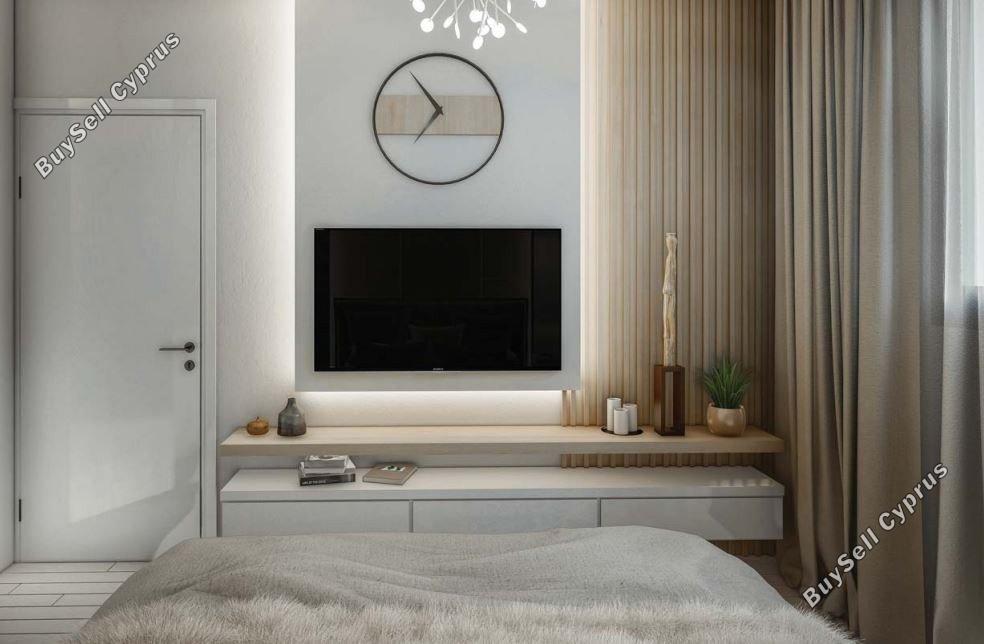 2 bedroom penthouse for sale zakaki limassol 1683246 image 9540155