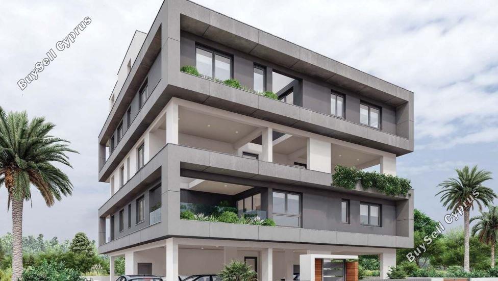 2 bedroom penthouse for sale zakaki limassol 1683246 image 9540156