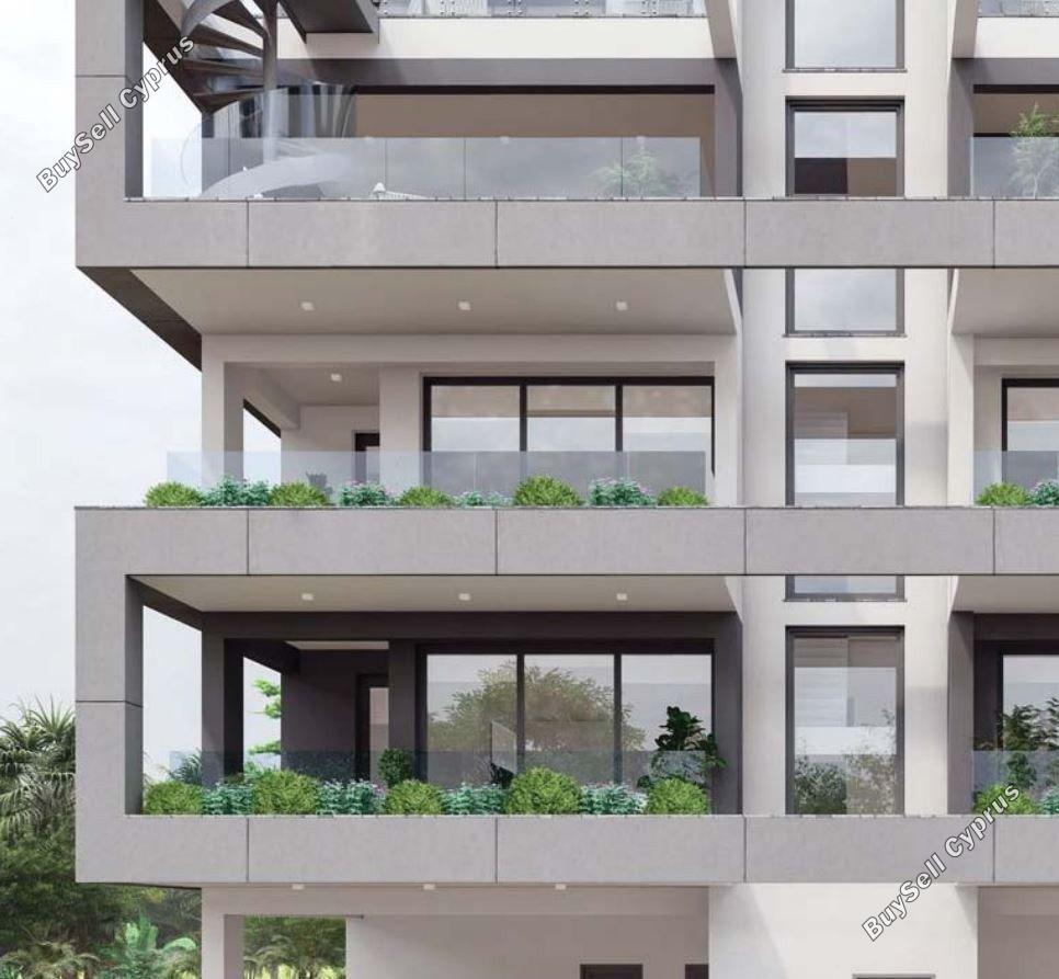 2 bedroom penthouse for sale zakaki limassol 1683246 image 9540157