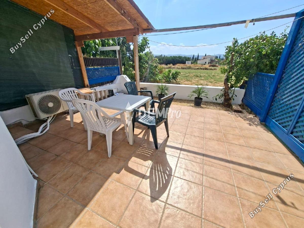 2 bedroom town house for sale poli chrysochous paphos 7812246 image 11067985