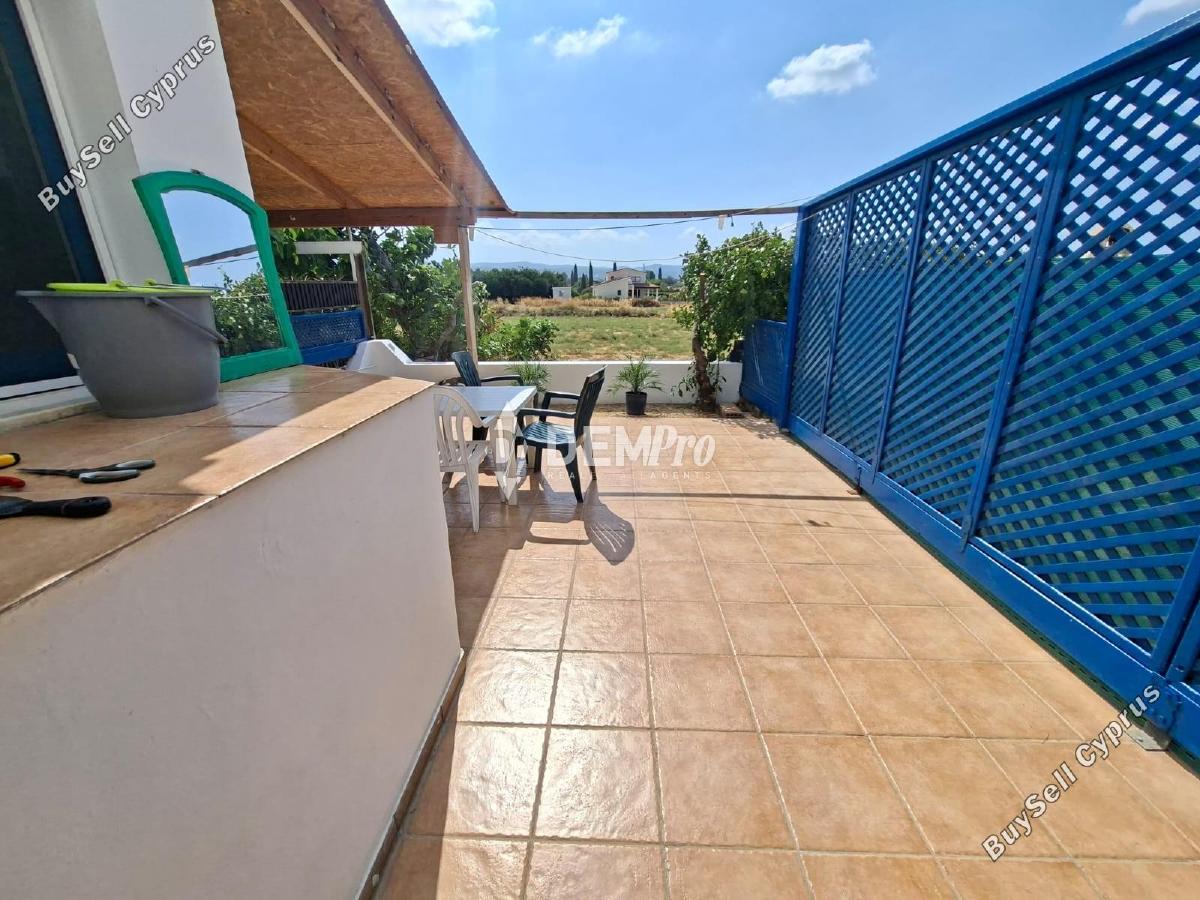 2 bedroom town house for sale poli chrysochous paphos 7812246 image 11067987