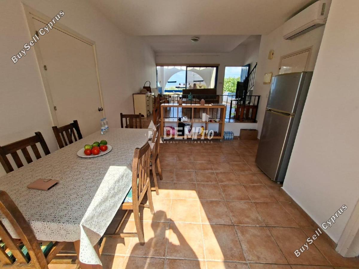 2 bedroom town house for sale poli chrysochous paphos 7812246 image 11067989