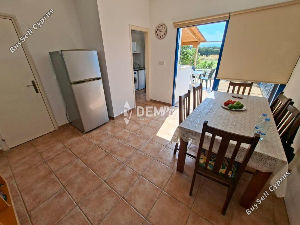 2 bedroom town house for sale poli chrysochous paphos 7812246 image 11067991