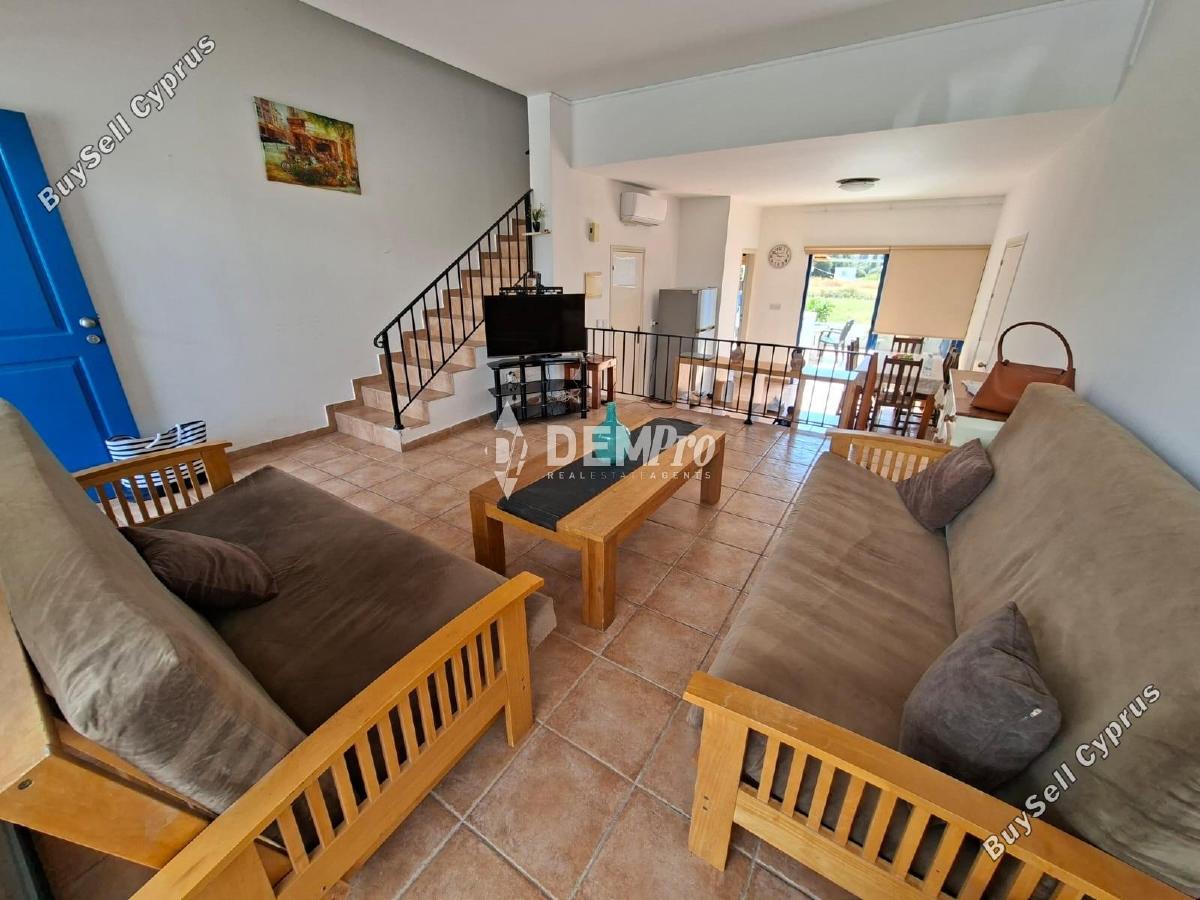 2 bedroom town house for sale poli chrysochous paphos 7812246 image 11067993