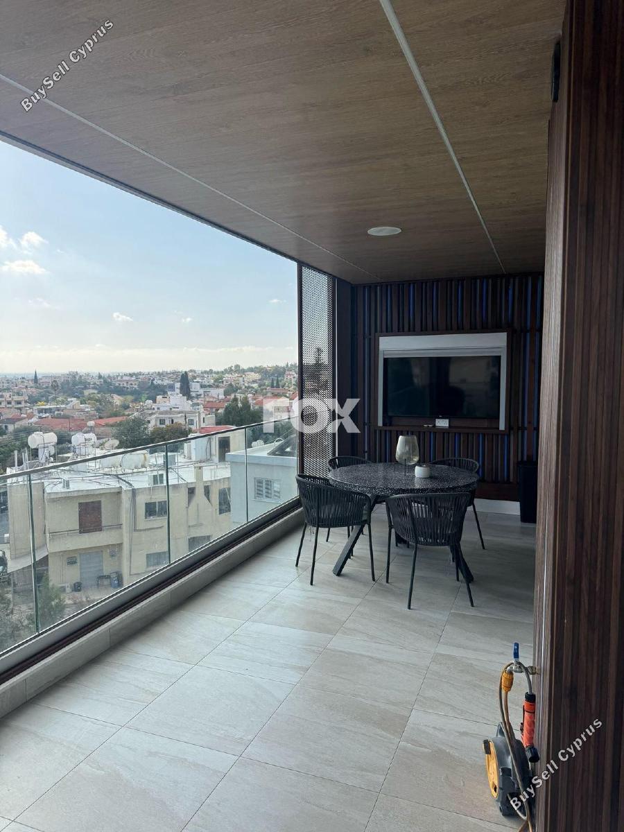 3 bedroom apartment for rent agia fyla limassol 1714246 image 14494792