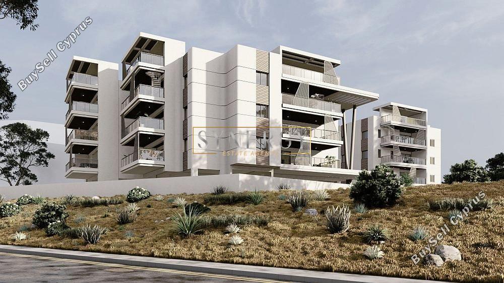 3 bedroom apartment for sale latsia nicosia 1738246 image 13654445