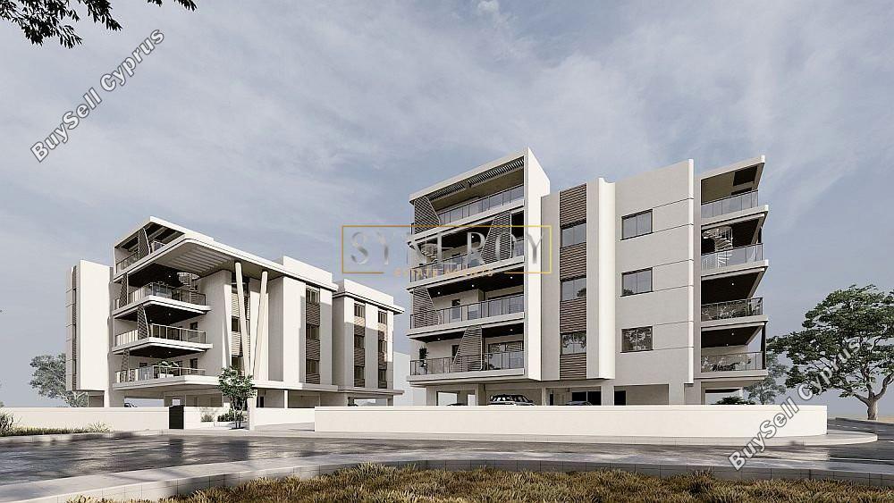 3 bedroom apartment for sale latsia nicosia 1738246 image 13654446