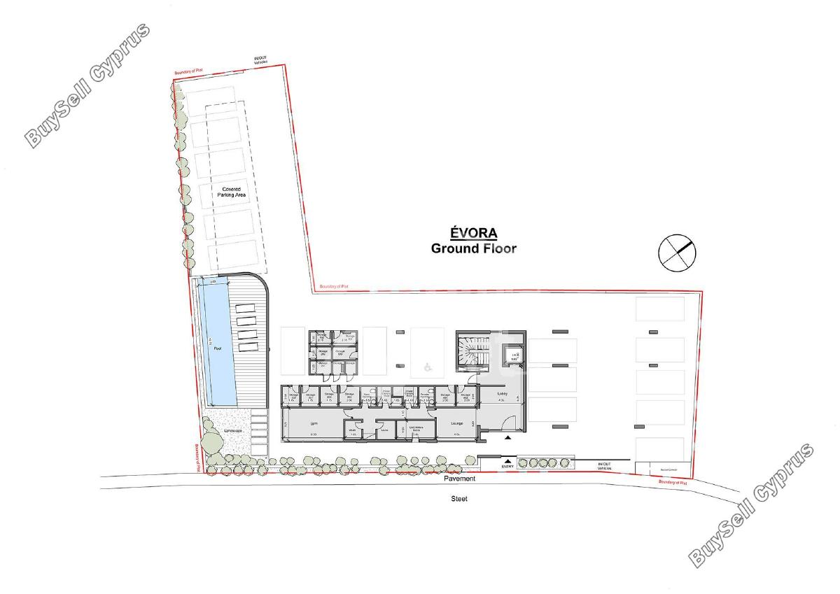 3 bedroom apartment for sale potamos germasogeias limassol 1886246 image 13306082