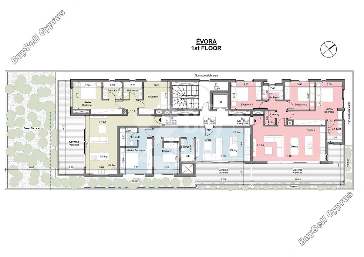 3 bedroom apartment for sale potamos germasogeias limassol 1886246 image 13306083