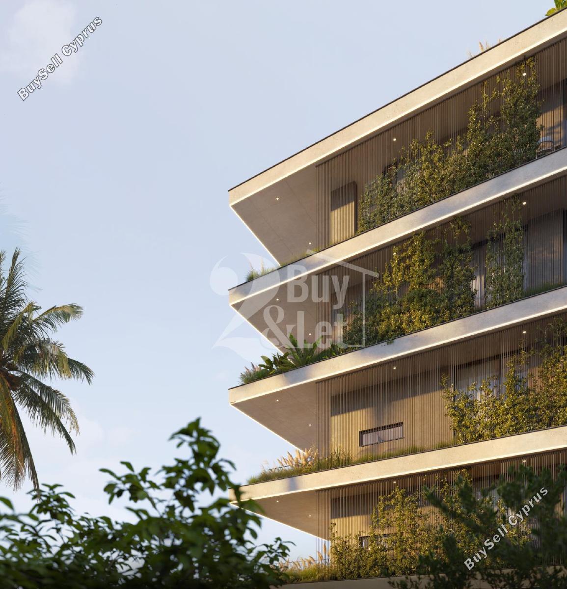3 bedroom apartment for sale potamos germasogeias limassol 1886246 image 13306090