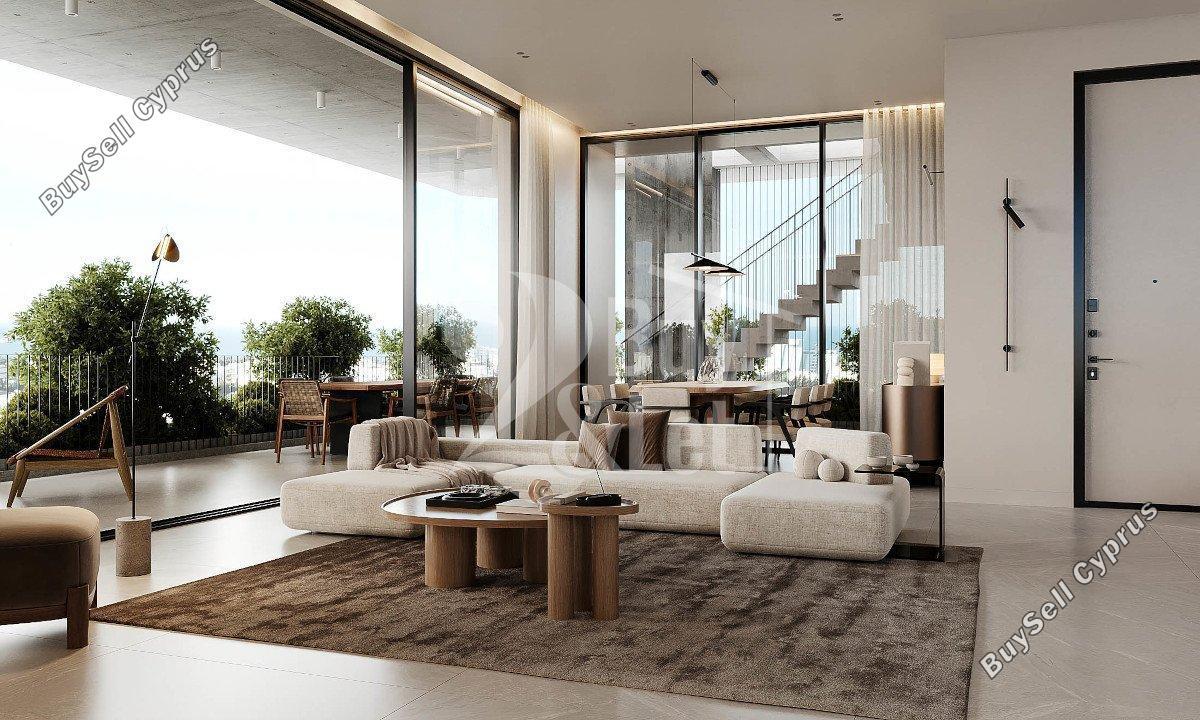 3 bedroom apartment for sale potamos germasogeias limassol 1886246 image 13306095
